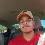 Profile Picture of Stephen McFarlin (@stvphvn) on Instagram