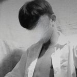 Profile Picture of John Michael Crisologo (@jmc.matias) on Instagram