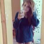 Profile Picture of Katelyn (@brunette_barbie111) on Instagram