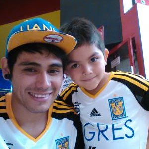 Profile Picture of Mike Rangel (@mikerangel9020) on Twitter