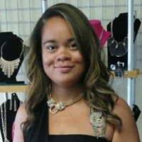 Profile Picture of Janice Bailey (@janice-bailey-20) on Quora