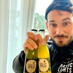 Profile Picture of Robert (@robert_balis) on Instagram