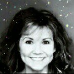 Profile Picture of Shannon Wolfe (@hairdivashannon) on Instagram