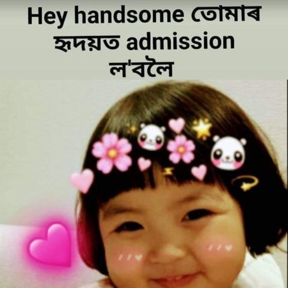 Profile Picture of Minali mili Minali mili (@shrutipawe31) on Poshmark