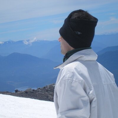 Profile Picture of Daniel Piccoli (@dpg_daniel) on Twitter