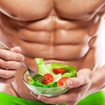 Profile Picture of Пётр Петров (@fitcooker92) on Instagram