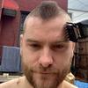 Profile Picture of Frank Rupp (@frupppp) on Tiktok