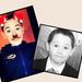 Profile Picture of Adam Gannon (@adamgannon04) on Pinterest