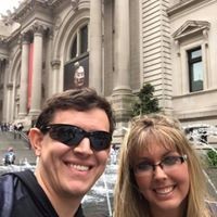 Logan Murphy - Quora Profile Picture of Logan Murphy (@logan-murphy-34) on Quora