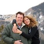 Profile Picture of Glenn Stanford (@glenn.stanford) on Instagram