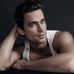 Adam Bomer - Facebook Profile Picture of Adam Bomer (@Adam-Bomer) on Facebook