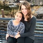 Profile Picture of Whitney Stott (@utahgurl2006) on Instagram