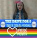 Profile Photo of Deborah Gifford (@deborah.gifford.14) on Facebook