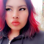 Profile Picture of Sankei Salny (@Sankei-Salny) on Facebook