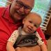 Profile Picture of Jerry Krajewski (@jerry.krajewski.73) on Facebook