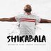 Profile Picture of Tarek Mohamed (@tarek.monam.100) on Facebook