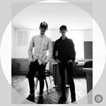 Profile Picture of 👑_I'm_Carlos_01👑 (@carlos._.sebastian) on Instagram