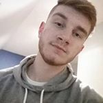 Kévin Knittel - Instagram Profile Picture of Kévin Knittel (@kevin_knittel) on Instagram