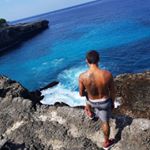 Profile Picture of James Tam (@jtam94) on Instagram