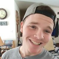 Profile Picture of Zachary Sullivan (@zachary-sullivan-17) on Quora