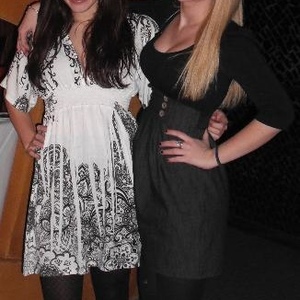 Profile Picture of Alec Marmon (@alecmarmon) on Myspace