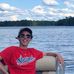 Profile Picture of Timmy Tarantino (@timmy.tarantino.5) on Facebook