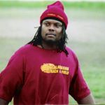 Steve - Instagram Profile Picture of Steve (@bodiesbybigsteve) on Instagram