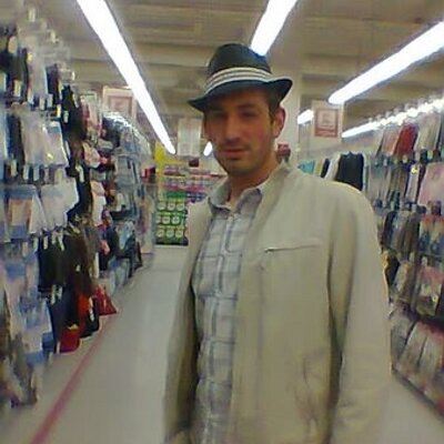 Profile Picture of Zachary Reid (@zacharyreid609) on Twitter