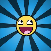 Profile Picture of Jacob Harrington  (@jacobharrington5002) on Youtube