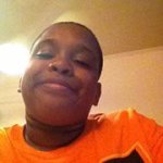 Profile Picture of Isaiah Gilliard (@zayzays) on Instagram