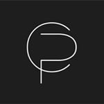 Profile Picture of Carlos Pimentel (@carlos_pimentel_hair_makeup) on Instagram