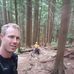 Profile Picture of Darin Watson (@darin.watson.94) on Facebook