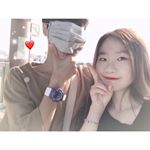 Profile Picture of 槐安遺夢🥀 (@aaron.20201109) on Instagram