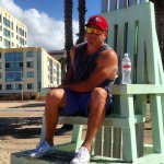 Profile Picture of scotty_harrison (@scotty_harrison) on Instagram