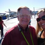 Profile Picture of Robert Stuth (@robert.stuth.79) on Facebook