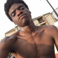 James Tolliver - Quora Profile Picture of James Tolliver (@james-tolliver-12) on Quora