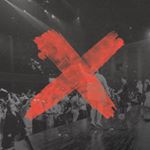 Profile Picture of End It Lynchburg (@enditlyh) on Instagram