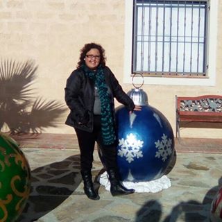 Profile Picture of Carmela Interrante (@carmela.interrante) on Facebook