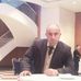 Profile Picture of Joseph Dib (@joseph.dib.940) on Facebook