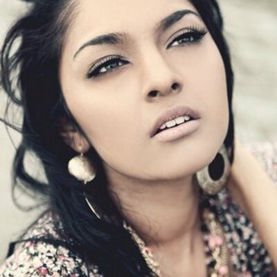 Profile Picture of MaileDornhoefer (@MaileDornhoefer) on Twitter
