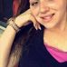 Profile Picture of Olivia Parr (@olivia.parr.9889) on Facebook