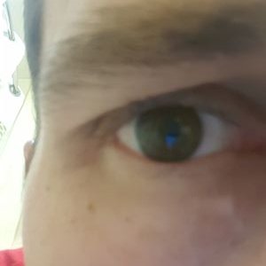 Profile Picture of Christopher Schoepf (@Skategoat77) on Twitter