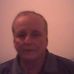 Profile Picture of Benjamin McGowin (@benjamin.mcgowin.5) on Facebook