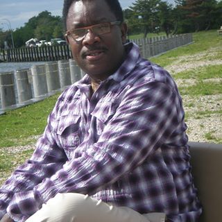 Andy Belle - Facebook Profile Picture of Andy Belle (@andy.belle.92) on Facebook