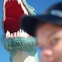 Profile Picture of Kate Heffernan (@kate-heffernan-12) on Quora