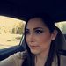 Profile Picture of Candice Richard (@frecklebee12) on Pinterest