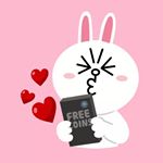 Profile Picture of wenjiahuang (@wenjia_bei) on Instagram