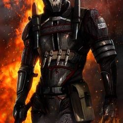 Profile Picture of Matthew_takata (@Matthew_takata) on Twitter