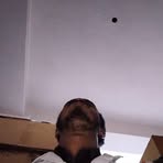 Profile Picture of Bubbee Baalee (@Bubbee-Baalee) on Facebook