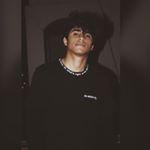 𝐎𝐦𝐚𝐫 𝐇𝐚𝐢𝐭𝐡𝐚𝐦 ♕ - Instagram Profile Picture of 𝐎𝐦𝐚𝐫 𝐇𝐚𝐢𝐭𝐡𝐚𝐦 ♕ (@therealomaar) on Instagram